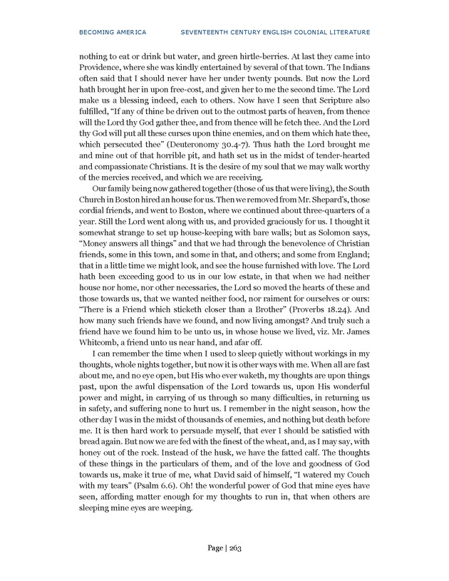Becoming America - Title Page 274